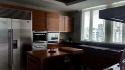 Setia Residences (D11), Apartment #558504881